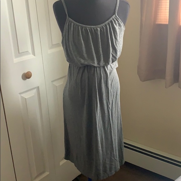 Other - Like NEW MATERNITY/NURSING nightgown